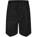 BLACK / AGE 3 / INNOVATION