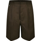BROWN / AGE 3 / INNOVATION