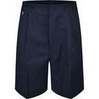 NAVY / AGE 3 / INNOVATION