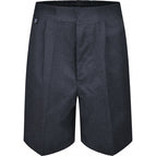 Grey / AGE 3 / INNOVATION