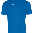 Royal Blue / 6XS-5XS / JOMA