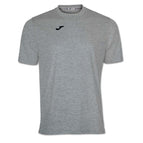 LIGHT MELANGE / 6XS-5XS / JOMA