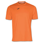 ORANGE / 6XS-5XS / JOMA