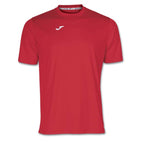 RED / 6XS-5XS / JOMA