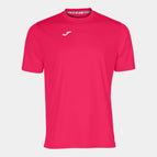 Fuchsia / 6XS-5XS / JOMA