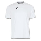 WHITE / 6XS-5XS / JOMA