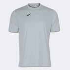 Grey / 8XS-7XS / JOMA