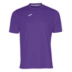 Purple / 6XS-5XS / JOMA