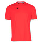 FLUORESCENT CORAL / 6XS-5XS / JOMA