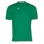 Green / 6XS-5XS / JOMA