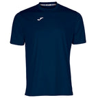 Dark Navy / 6XS-5XS / JOMA