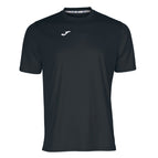 BLACK / 6XS-5XS / JOMA