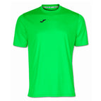 FLUORESCENT GREEN / 6XS-5XS / JOMA