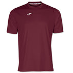 Burgundy / 6XS-5XS / JOMA