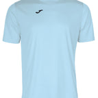 Sky Blue / 6XS-5XS / JOMA