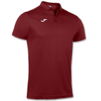 Burgundy / 6XS / JOMA