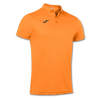 FLUORESCENT ORANGE / 6XS / JOMA