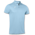 Sky Blue / 6XS / JOMA