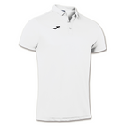 WHITE / 6XS / JOMA