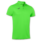 FLUORESCENT GREEN / 6XS / JOMA