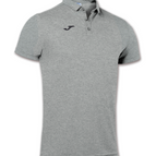 MELANGE GREY / 6XS / JOMA