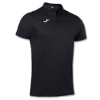 BLACK / 6XS / JOMA