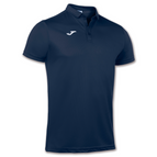 Navy Blue / 6XS / JOMA