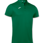 Green / 6XS / JOMA