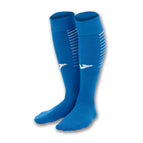 Royal Blue / S / JOMA