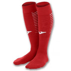 RED / S17 / JOMA