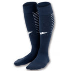 Navy Blue / S / JOMA