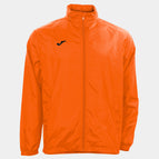 ORANGE / 6XS / JOMA