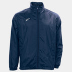 Navy Blue / 6XS / JOMA