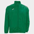 Green / 6XS / JOMA