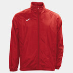 RED / 6XS / JOMA