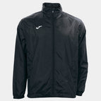BLACK / 6XS / JOMA