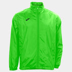 FLUORESCENT GREEN / 6XS / JOMA