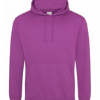 MAGENTA MAGIC / S / ROWLINSON