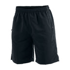 BLACK / 5XS / JOMA