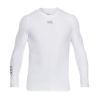 WHITE / XS / CANTERBURY