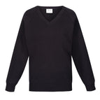 Light Navy
