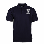NAVY / 2 TO 3 / ROWLINSON