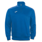 Royal Blue / 6XS / JOMA
