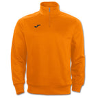 FLUORESCENT ORANGE / 6XS / JOMA