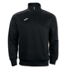 BLACK / 6XS / JOMA