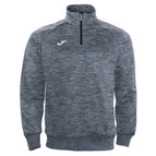 MELANGE GREY / 6XS / JOMA