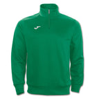 Green / 6XS / JOMA