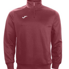 Burgundy / 6XS / JOMA