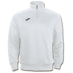 WHITE / 6XS / JOMA