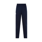 NAVY / AGE 6 / CANTERBURY
